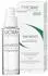 Ducray Sensinol SOS Spray 30ml
