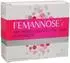 Femannose F Granulat 14 Stk.