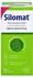 Silomat Hustenstiller Eibisch-Honig-Sirup (100ml)