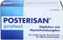 Posterisan protect