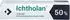 Ichtholan 50% Salbe