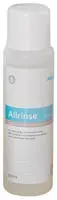 Allrinse Wundsp&uuml;ll&ouml;sung 350 ml