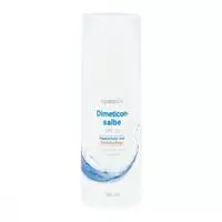 Apomix Dimeticonsalbe 10% SR 100 ml