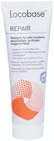 Locobase Repair Creme 30 g