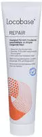 Locobase Repair Creme 50 g