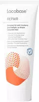Locobase Repair Creme 100 g