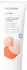 Leo Pharma Repair Spezial Creme