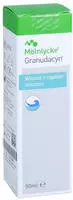 Granudacyn Wundsp&uuml;ll&ouml;sung/spr&uuml;h 50 ml