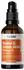 Muskel & Gelenk Aktiv Massage Öl 50ml