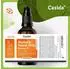 Muskel & Gelenk Aktiv Massage Öl 50ml