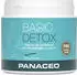Dr. Kade Paneco Basic Detox Plus Pulver