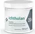 Ichtholan 50% Salbe