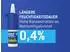 Vizol S 0,4% Long Effect Augentropfen (10ml)