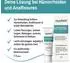 Nuvinol Hämorrhoiden und Analfissuren Gel 40ml