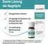 Nuvinol Nagelpilz Lösung (10ml)
