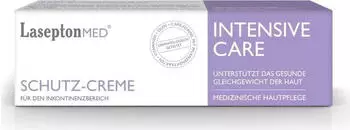 Lasepton Intensiv Schutz-Creme (80ml)