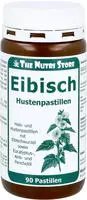 Eibisch Hustenpastillen 90 St