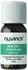 Nuvinol Warzenentferner Tinktur (2ml)