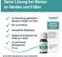 Nuvinol Warzenentferner Tinktur (2ml)
