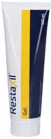 PZN-DE 19649387, Restaxil Gel Inhalt: 120 ml, Grundpreis: &euro; 193,50 / l