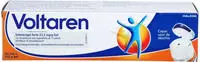 Voltaren Schmerzgel Forte 23,2 Mg/g 150 g