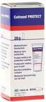 Cutimed Protect Creme 28 g