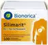 Silimarit 86,5 mg Hartkapseln 100 Stk.