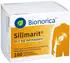 Silimarit 86,5 mg Hartkapseln 100 Stk.