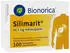 Silimarit 86,5 mg Hartkapseln 100 Stk.