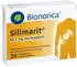 Silimarit 86,5 mg Hartkapseln 20 Stk.