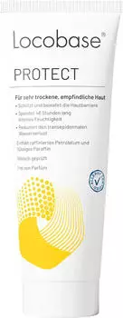 Locobase Protect Creme 100 g