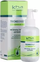 Trichosense Capilla L&ouml;sung 100 ml