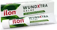 Ilon Wundxtra Salbe 40 g