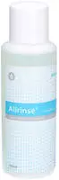 Allrinse Wundsp&uuml;ll&ouml;sung