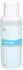 Allrinse Wundspüllösung (500 ml)