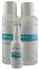 Allrinse Wundspüllösung (500 ml)