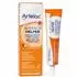 Artelac Augenlidhelfer Salbe 15g