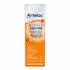 Artelac Augenlidhelfer Salbe 15g