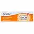 Artelac Augenlidhelfer Salbe 15g