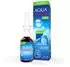Aqua Maris Plus Nasenspray 30ml