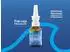 Aqua Maris Plus Nasenspray 30ml