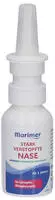 Marimer Meerwasser Nasenspray Hyperton Eukalyptus