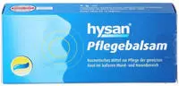 Hysan Pflegebalsam