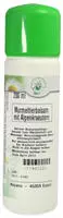 Murmeltier Balsam mit Alpenkr&auml;utern 200 ml