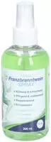 Franzbranntwein-spray 200 ml