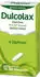 Dulcolax Suppositorien