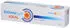 innovazym Local Creme (80g)