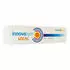 innovazym Local Creme (80g)