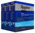 Regaine Männer 50mg/ml Lösung zur Anwendung a.d. Kophaut (3x60ml)