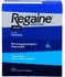 Regaine Männer 50mg/ml Lösung zur Anwendung a.d. Kophaut (3x60ml)